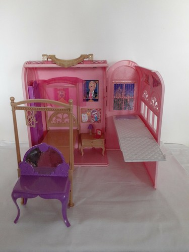 Maison pliable portable - portable,