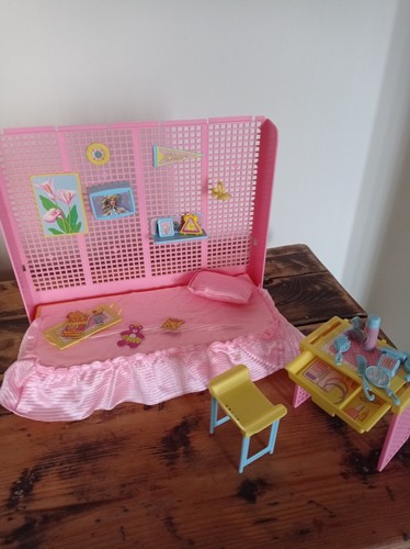 Chambre coucher skiper - chambre,