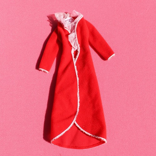 Robe chambre rouges pour - robe,